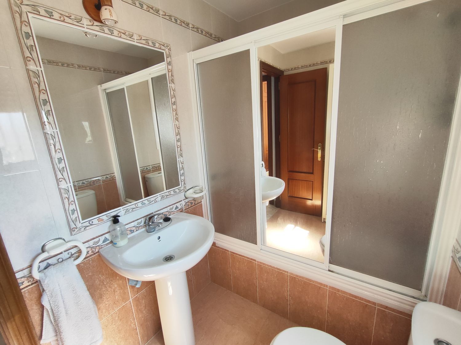 Chalet adosado en Calle Corral Chico, 39, La Laguna, La Laguna - Foto 23