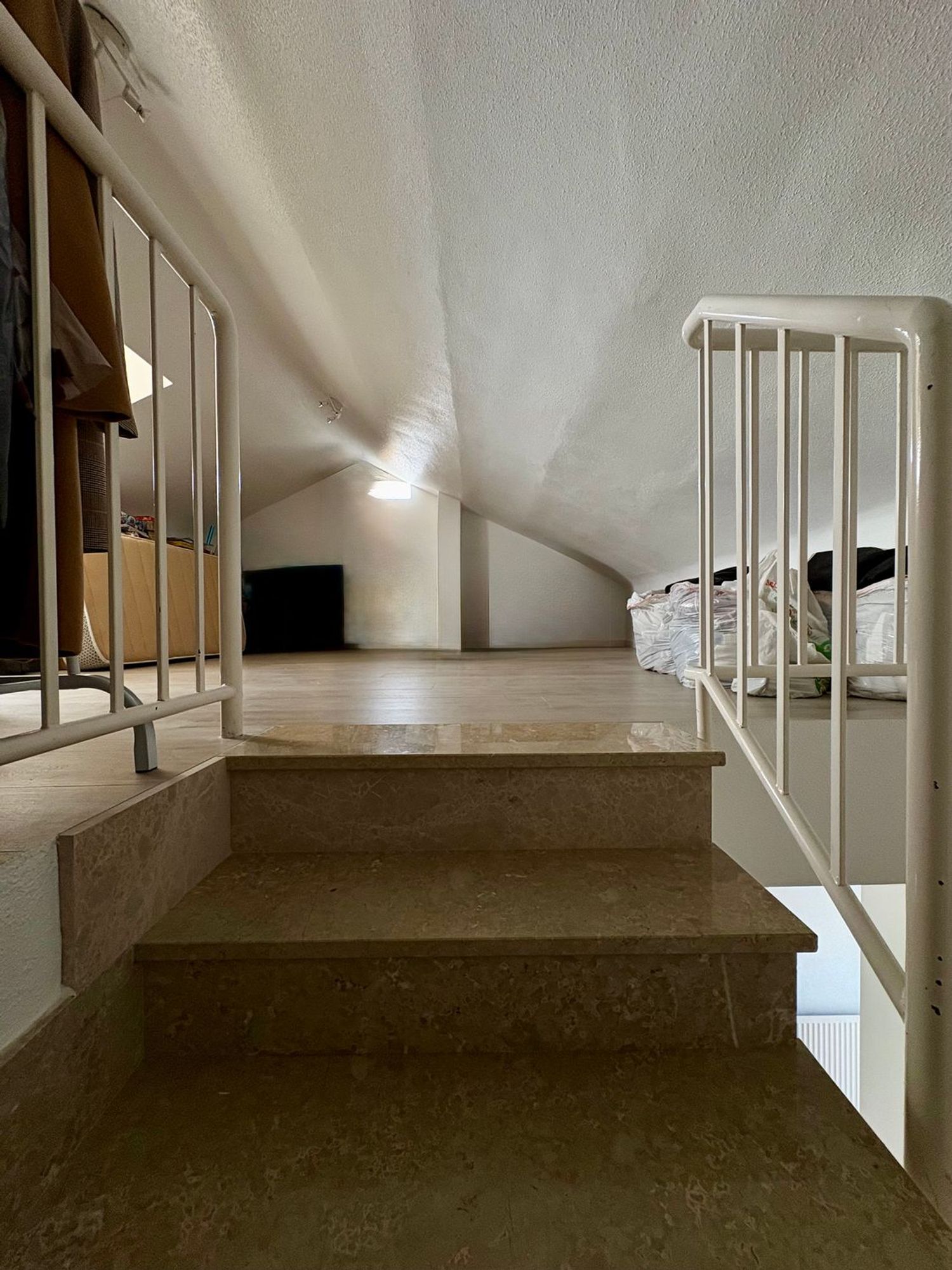 Casa o chalet independiente en Calle Residencial el Balcon, 29, Altorreal-El Chorrico - Foto 36