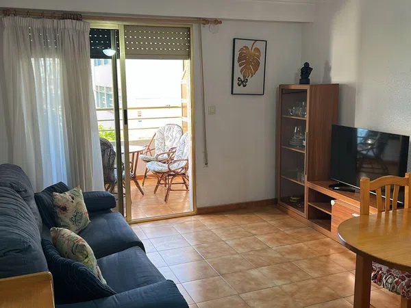 Piso en Avenida Portus Illicitanus, 10 - Foto 14