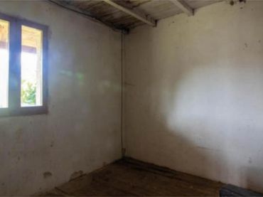 Chalet en San Cristóbal de Cea Ourense - Foto 8