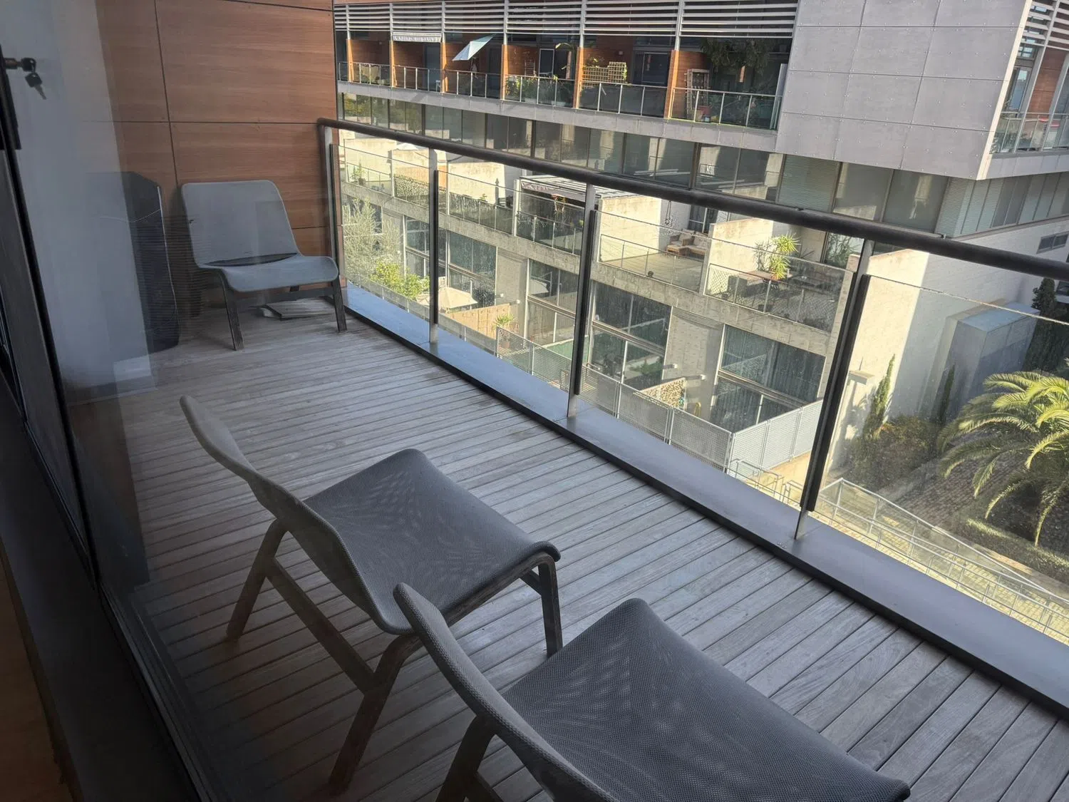 Piso en Lugar Pr n Sector Vara de Quart, 1 - Foto 24