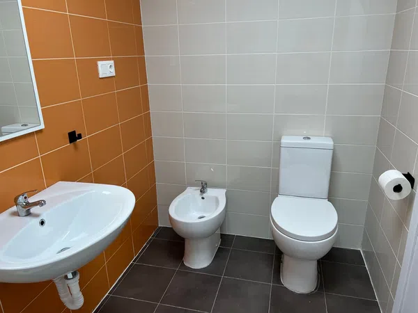Piso en Calle de la Trinitat, 42, Moncófar pueblo, Moncófar pueblo - Foto 18