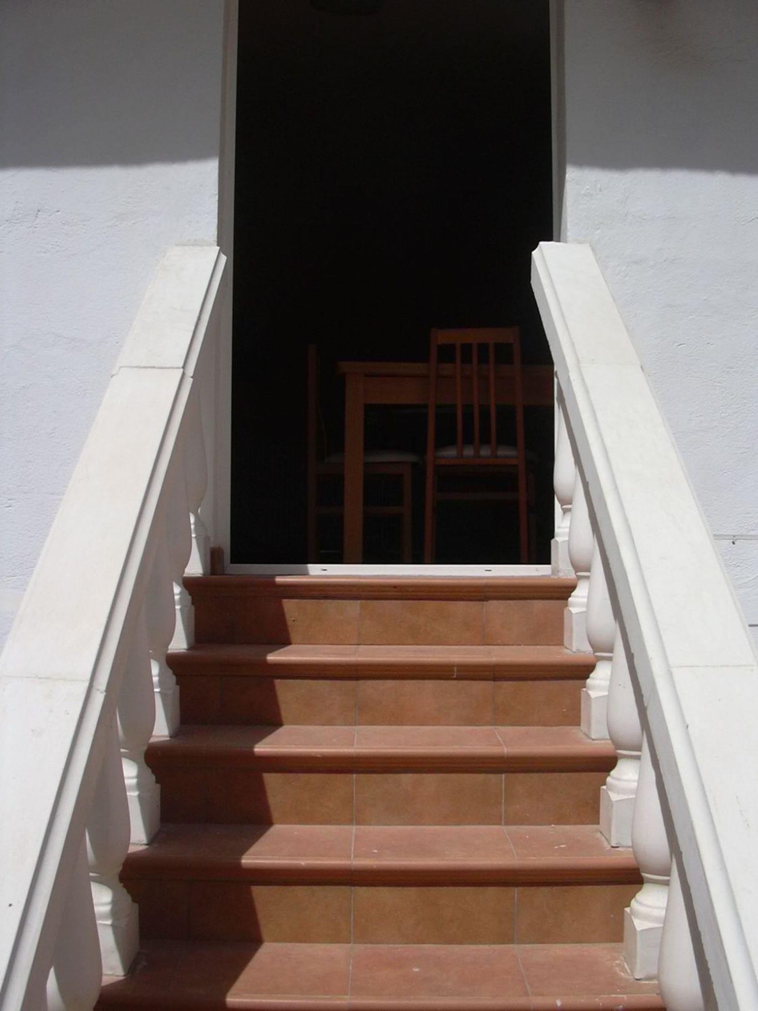 Piso en Calle del Poeta Mas i Ros, L'Amistat - Foto 23