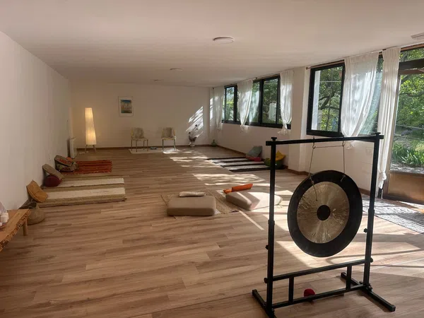 Finca rústica en Camping la Molineta, 1 - Foto 7