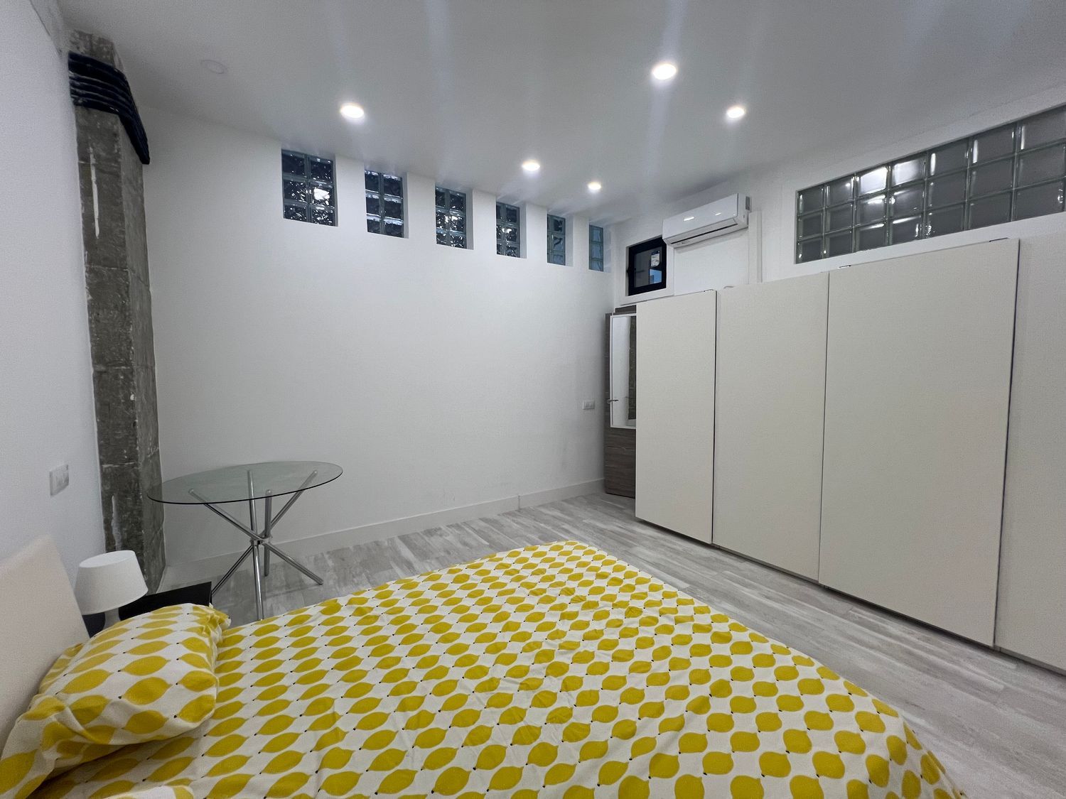 Piso en Calle de San Romualdo, 26, Simancas - Foto 4