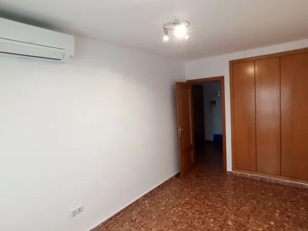 Piso - Foto 5