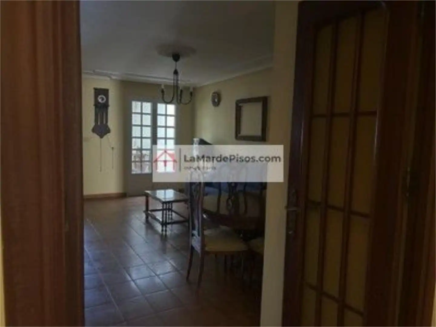 Casa adosada en  Rúa Campo 57 - Foto 6