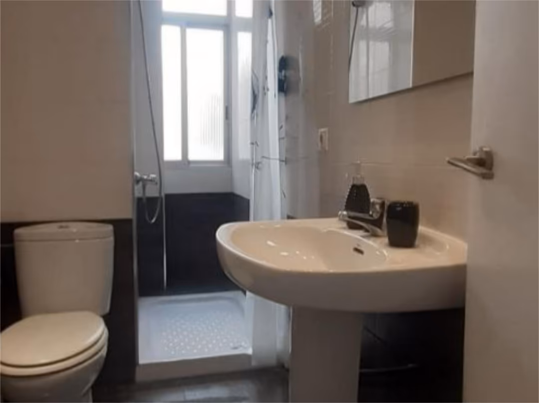 Piso en  Carrer Garbinet 32 - Foto 11