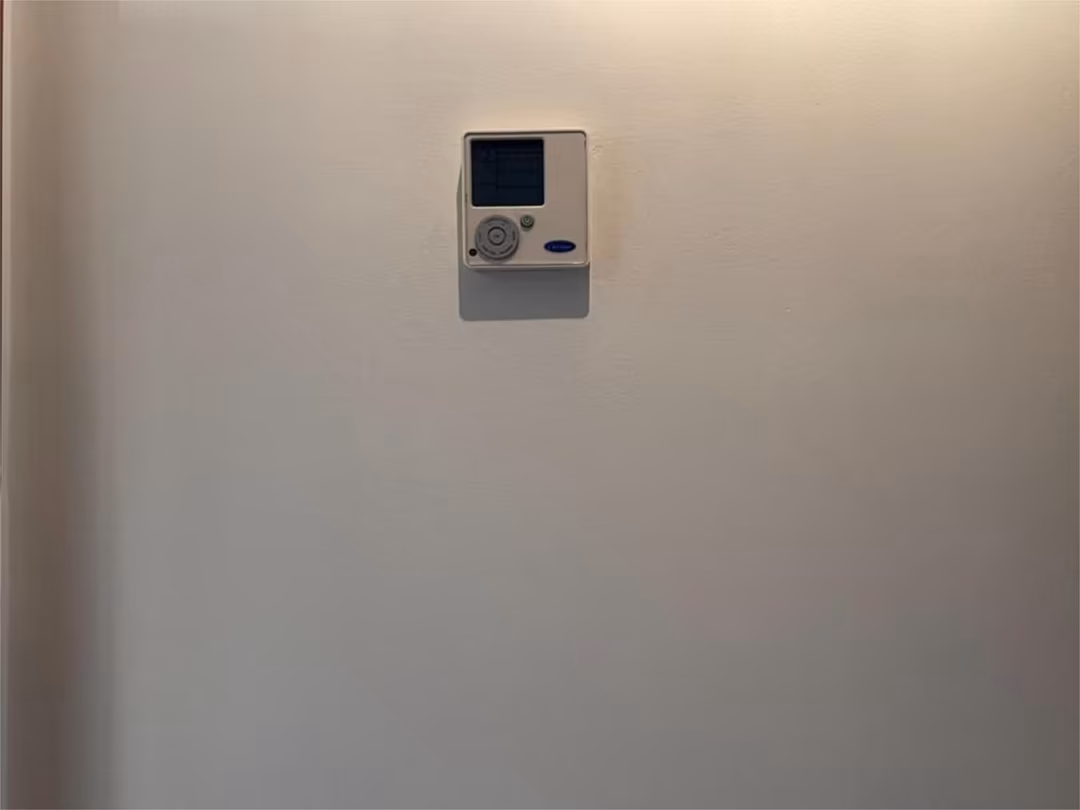 Piso en  Calle Abejar 24 - Foto 8