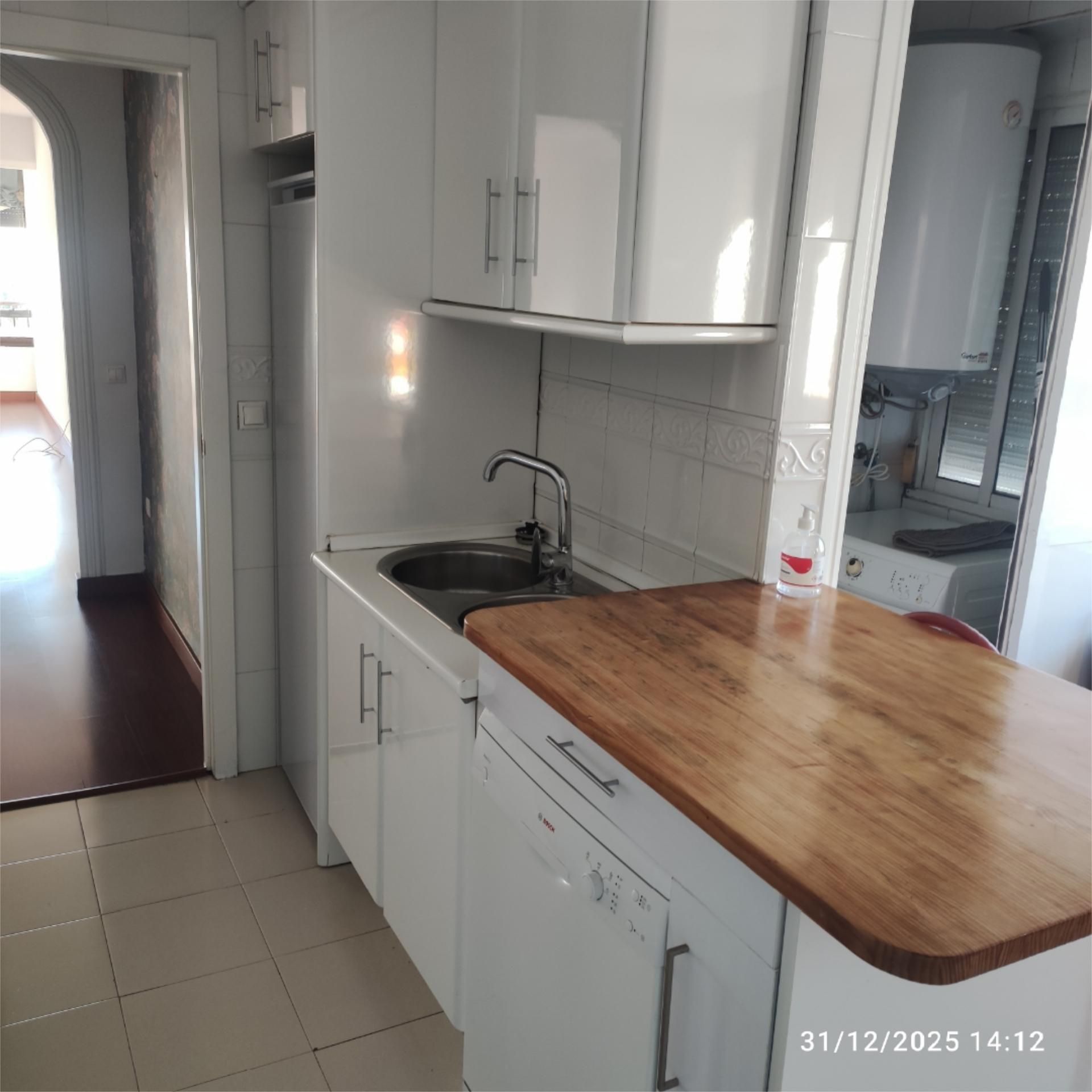 Piso en  Camino de los Sastres 1 - Foto 7