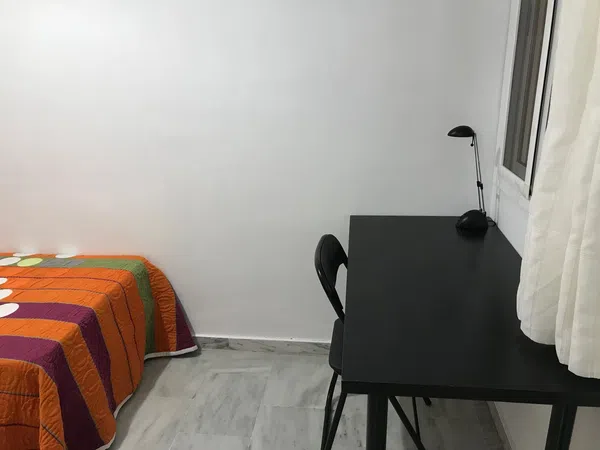 Alquiler de piso en Pelay Correa, 13 - Foto 13