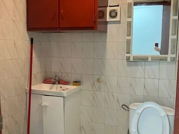 Estudio en Cuesta del Pescado, 7, Cuesta Escoriaza - Barranco del Abogado - Foto 5