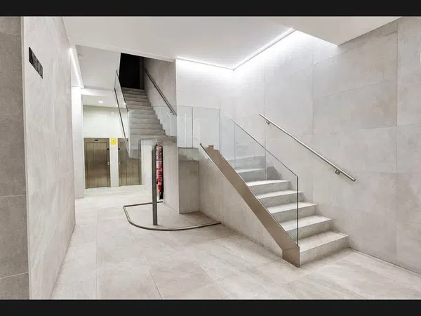 Piso en Avenida de San Jorge, 81, San Jorge, San Jorge - Foto 1