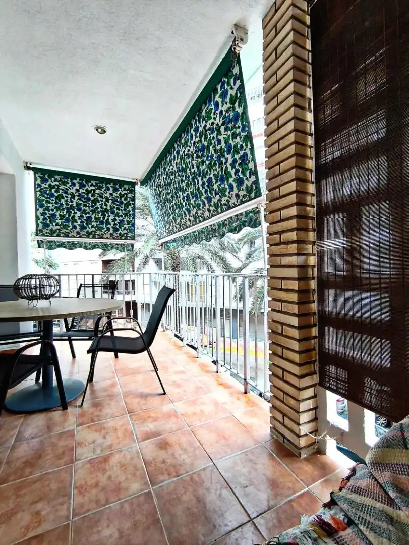 Apartamento en  Carrer Madrid 3B - Foto 3