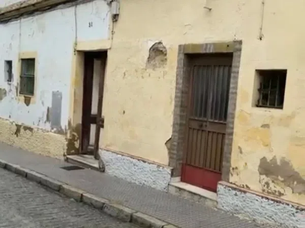 Chalet adosado en calle Sol, 51 - Foto 2