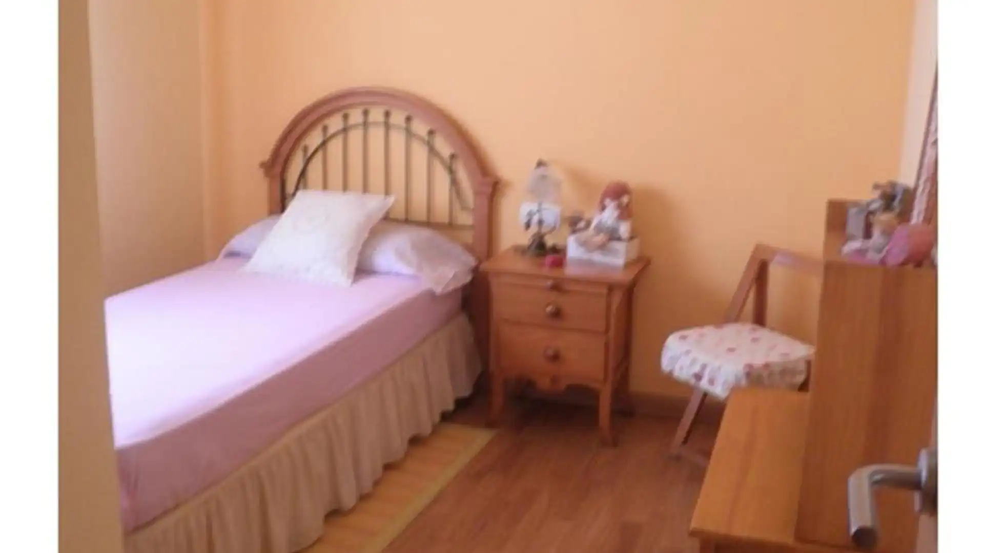 Piso en calle Calle de la Osa Menor . - Foto 10