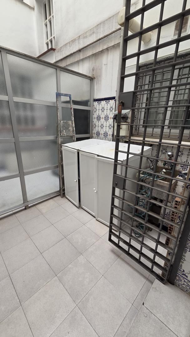 Piso en  Francisco de Toledo 7 - Foto 22