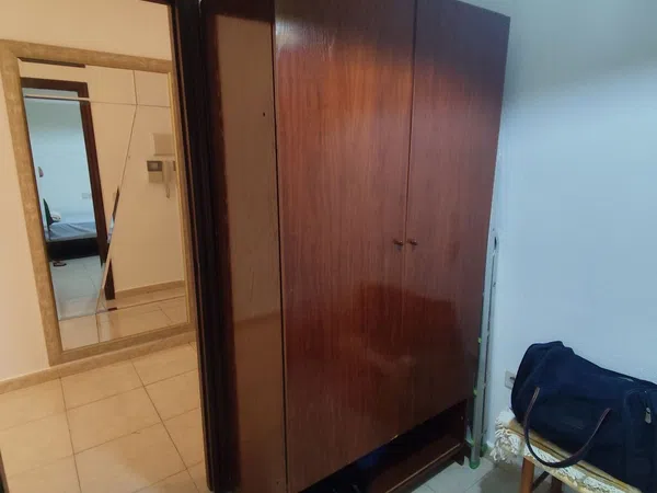 Piso en Ronda de Garay, 25, San Juan - Foto 15