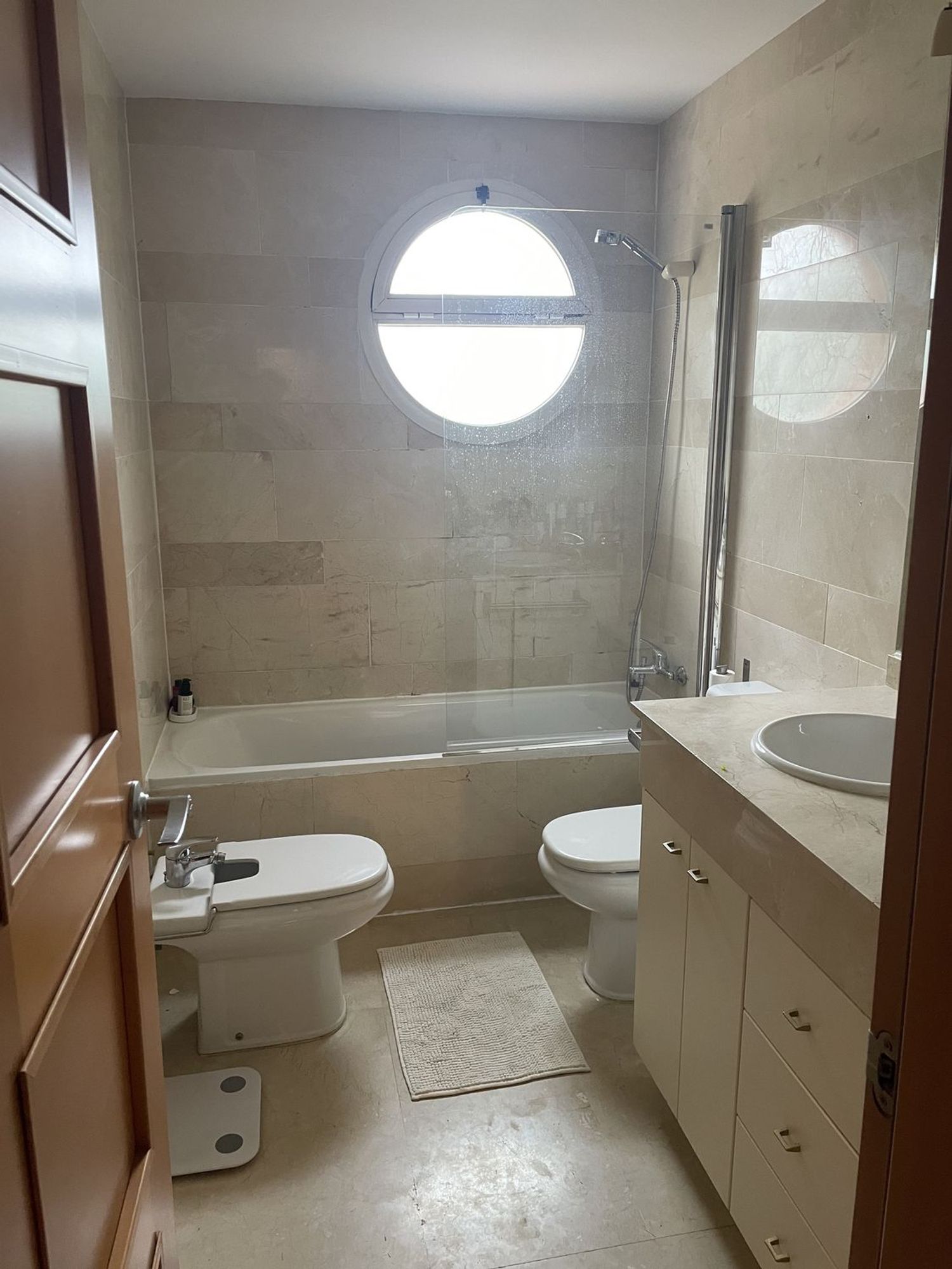 Chalet pareado en Calle Eagle, 28, Campo de Golf, Campo de Golf - Foto 6