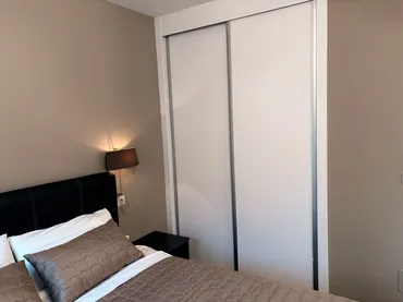 Apartamento en  Avenida de Barcelona 35 - Foto 7
