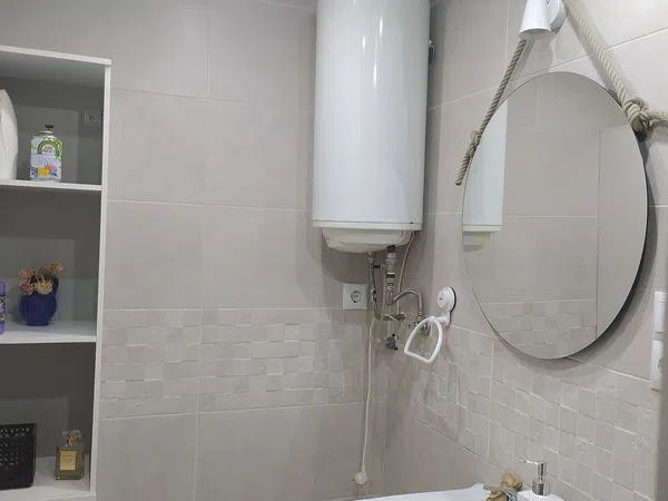 Chalet adosado en Calle Monte Caro, 1, La Poveda, La Poveda - Foto 28