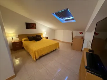 Apartamento en Antiguo Mercadona - Foto 2