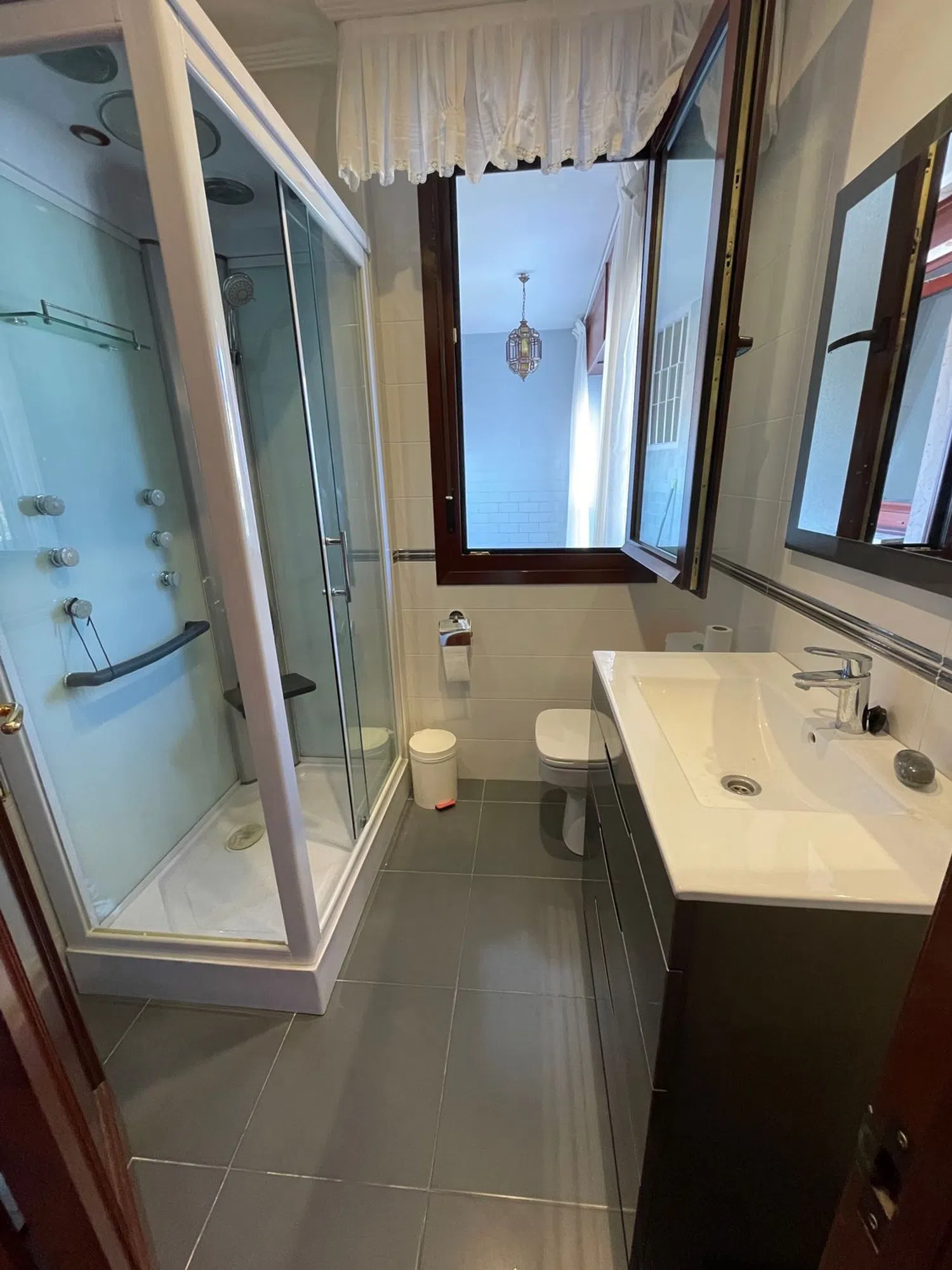 Piso en El Sardinero - Foto 9