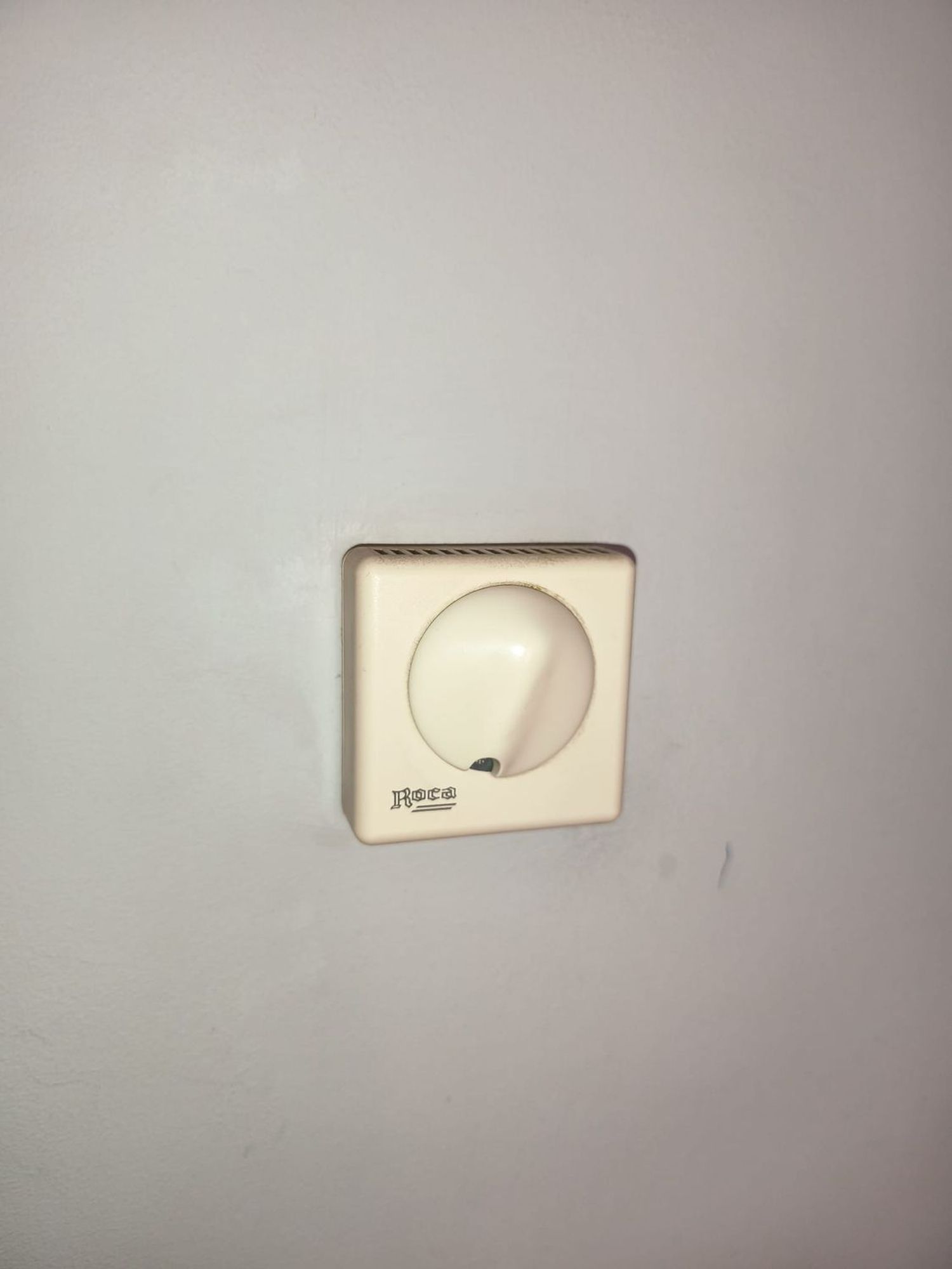 Piso en calle Puerto San Isidro, 17 - Foto 18