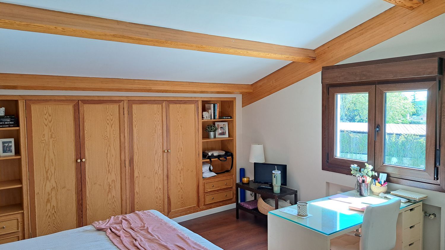 Casa independiente en Santo Domingo - Foto 16