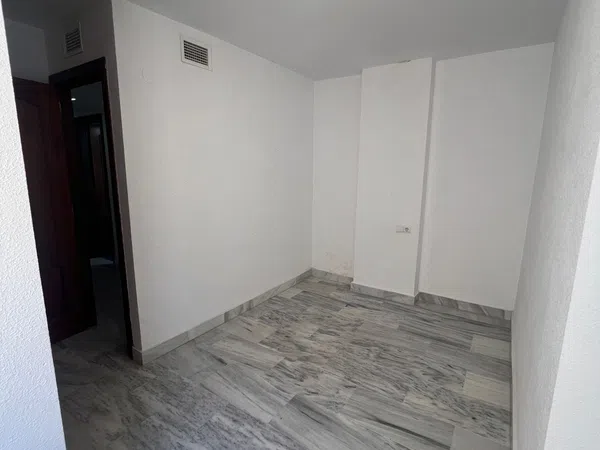 Piso en Calle Jacinto Verdaguer - Foto 32