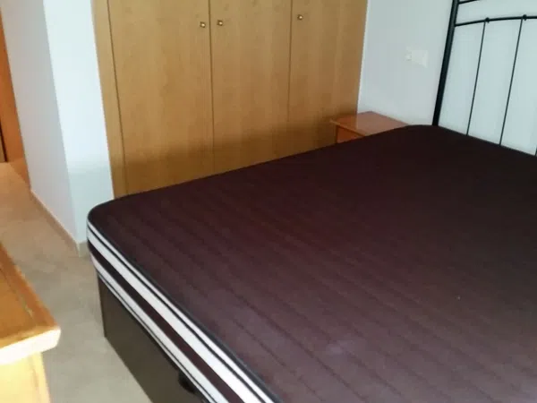 Ático en Calle Vicente Savall Pascual, 27, Centro, Centro - Foto 17