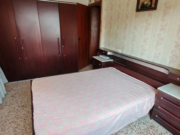 Chalet pareado en Calle Pío XII, 15, Torre de la Horadada, Torre de la Horadada - Foto 7