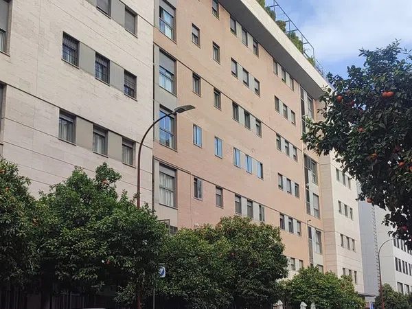 Piso en calle Camilo José Cela, 1 - Foto 1