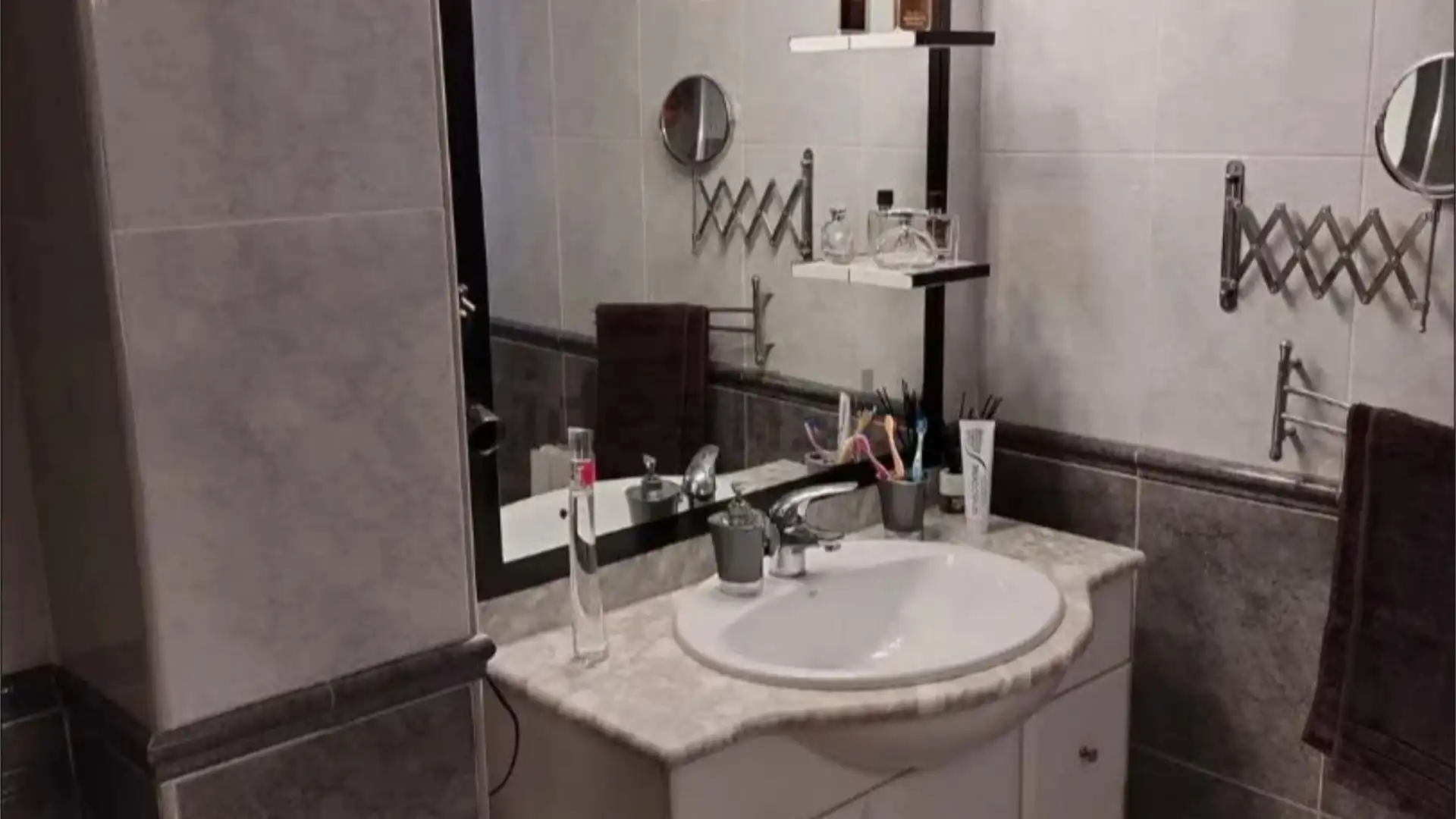 Piso en  Avinguda de Martí Pujol 301 - Foto 15