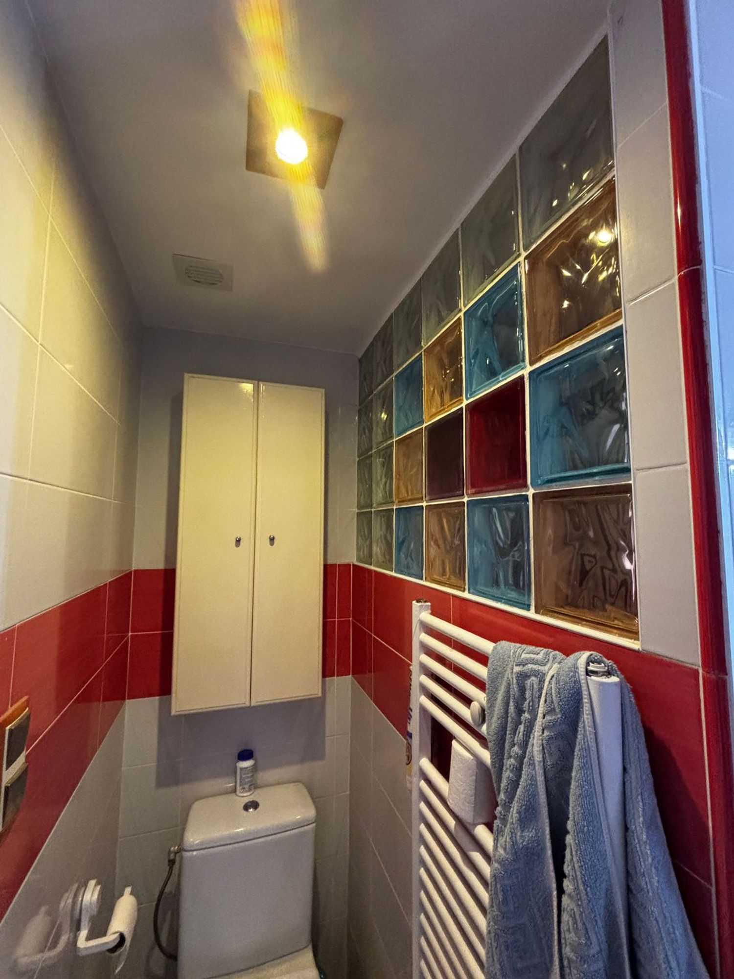 Piso en Calle del Prado, 3, Casablanca - Foto 14