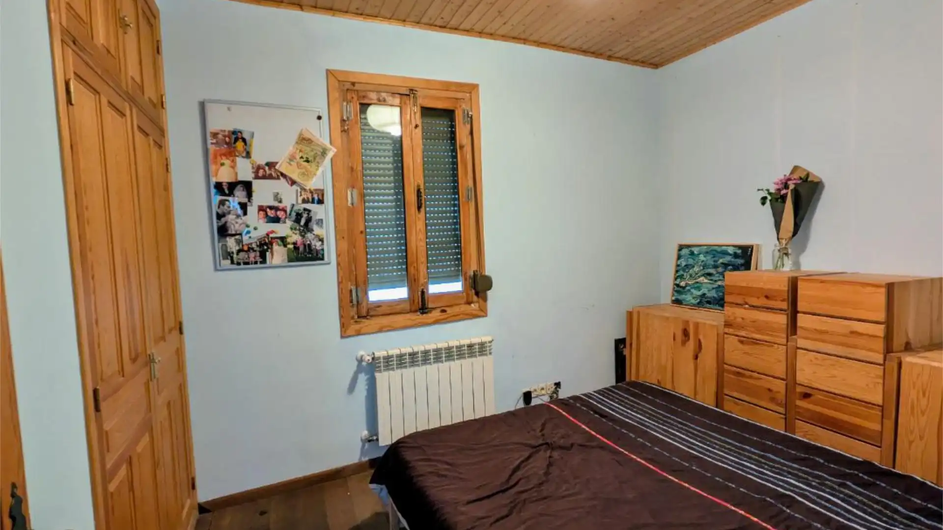 Piso en  Calle de Atocha 111 - Foto 7