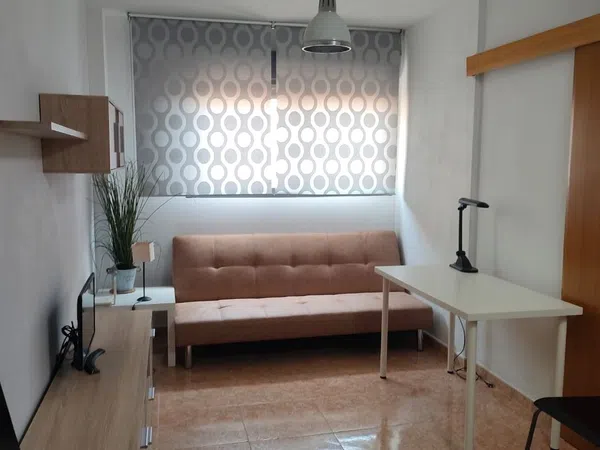 Piso en calle paz, 33 - Foto 7