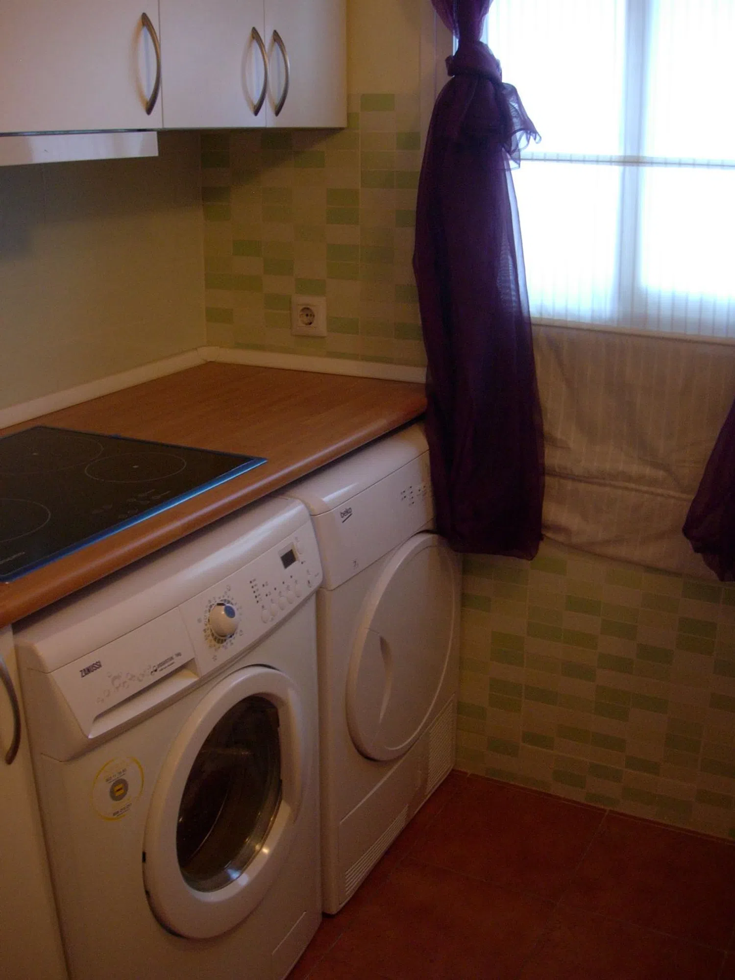 Dúplex en calle de Nuestra Señora de los Dolores, 7 - Foto 18