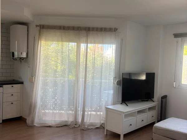 Piso en Calle Semolera, 31, Son Gotleu - Foto 11