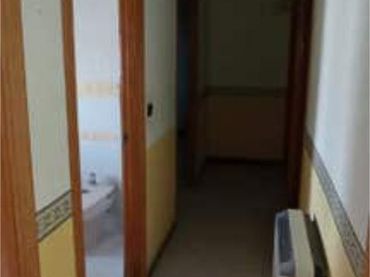 Piso en Socuéllamos ciudad real - Foto 2