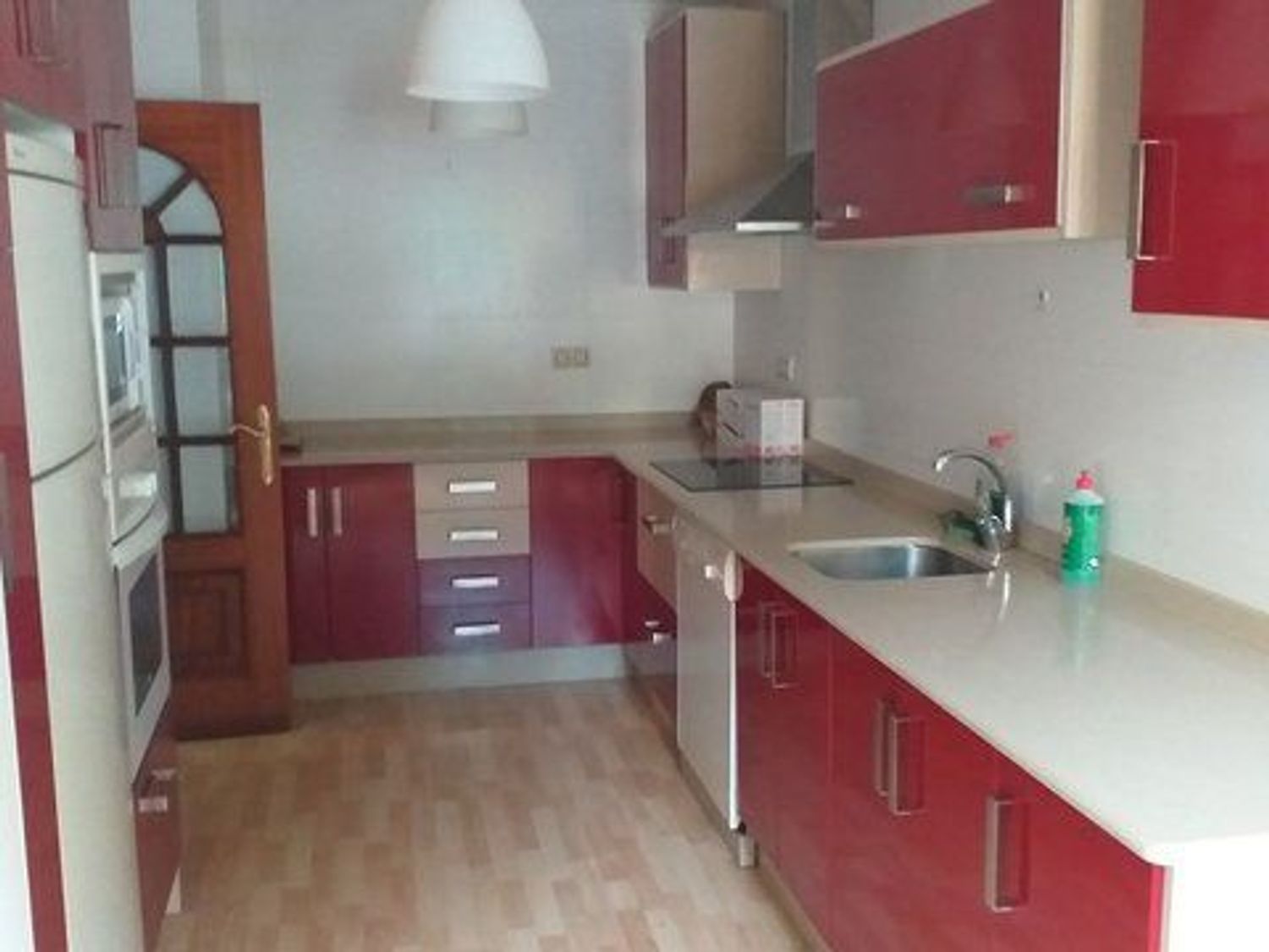 Piso en Calle Poeta Agustín Ruano, 8, Martiricos - La Roca - Foto 11