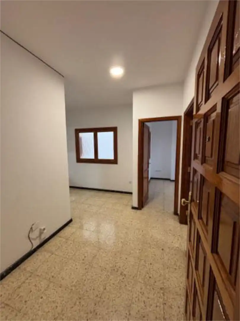 Piso en Las Torres - Foto 1