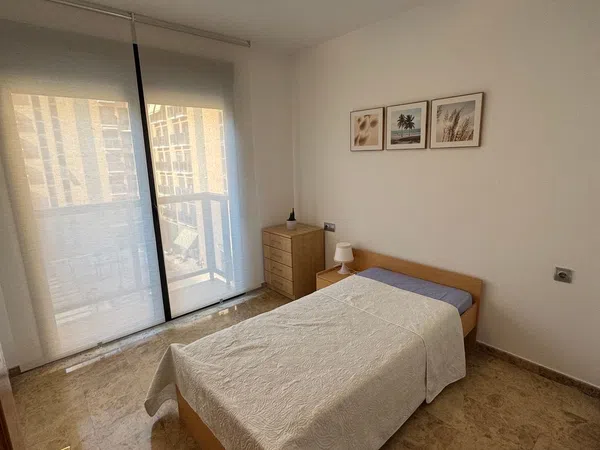 Piso en Calle de Vicente Raga, 5, Penya-Roja - Foto 6