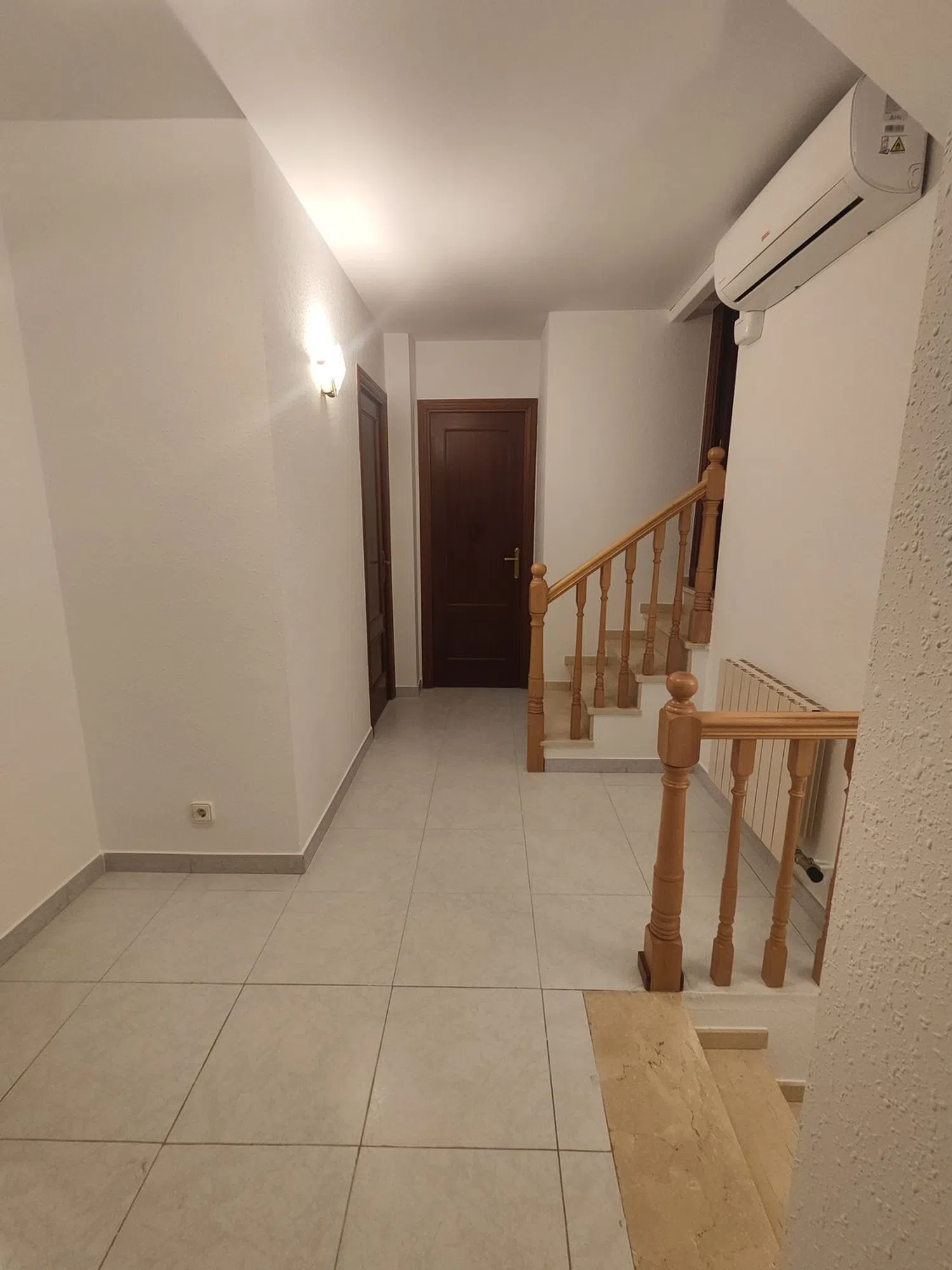 Chalet adosado en Centro - Foto 15