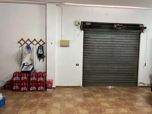 Piso en Calle el Maestrat, 14 - Foto 32