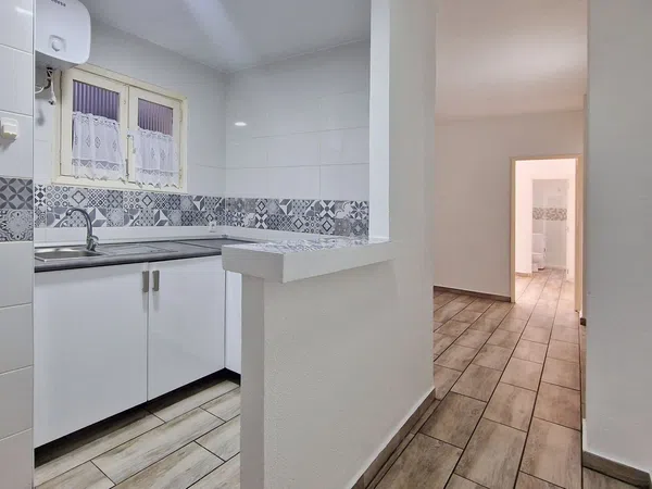 Piso en calle Luis Antunez, 14 - Foto 15