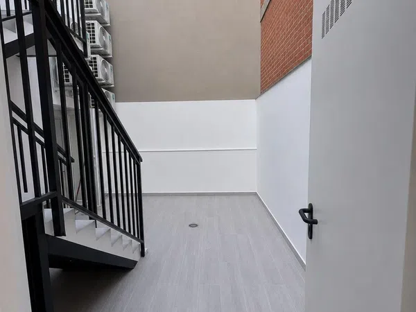 Piso en Avenida de la Constitución, 127, Noreste, Noreste - Foto 11