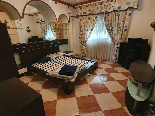Casa o chalet independiente en Calle Faisan, 105, El Romeral-Peñón de Zapata, El Romeral-Peñón de Zapata - Foto 32