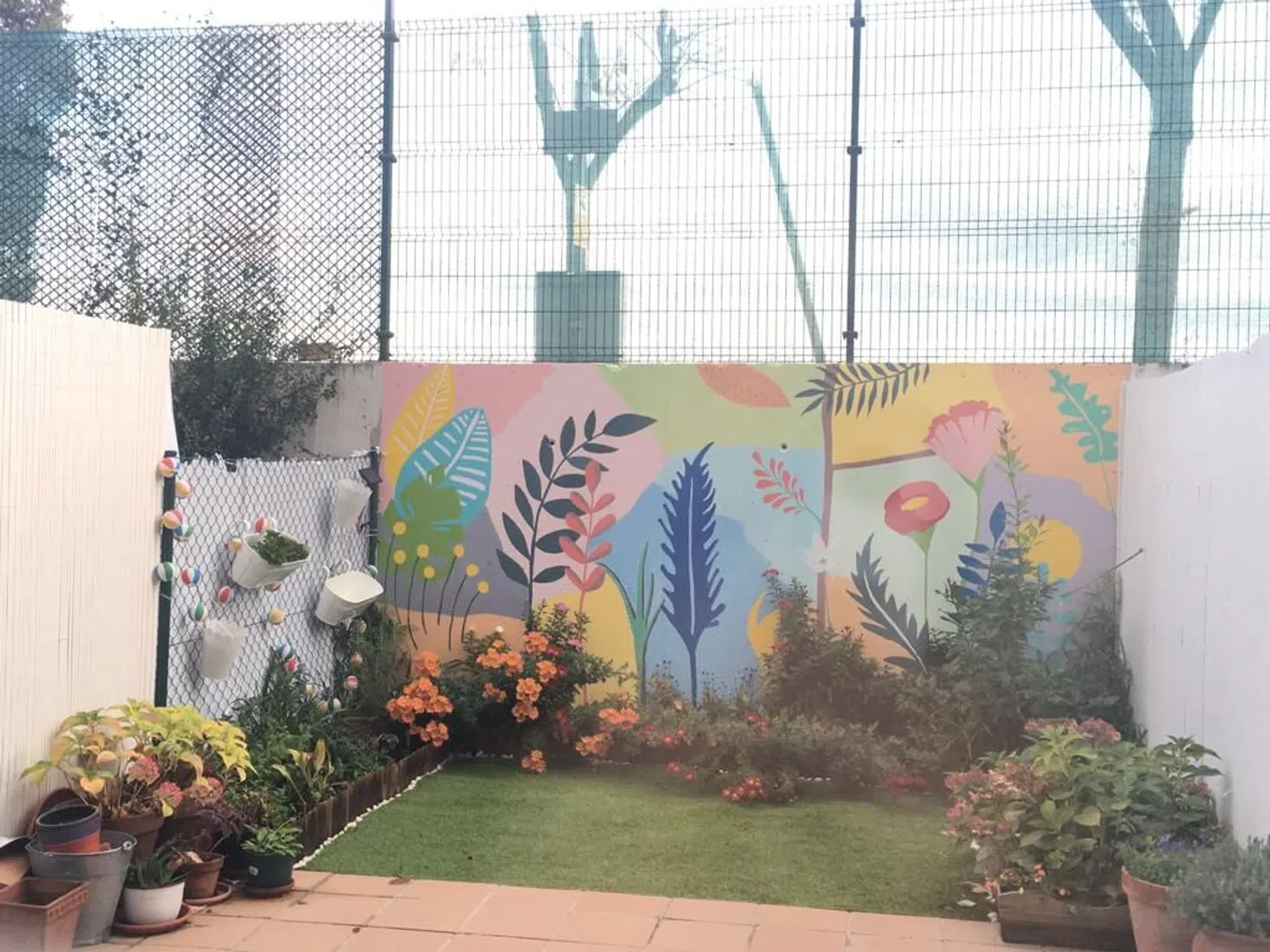 Estudio en avenida de la Industria, 1 PortalBPiso - Foto 16