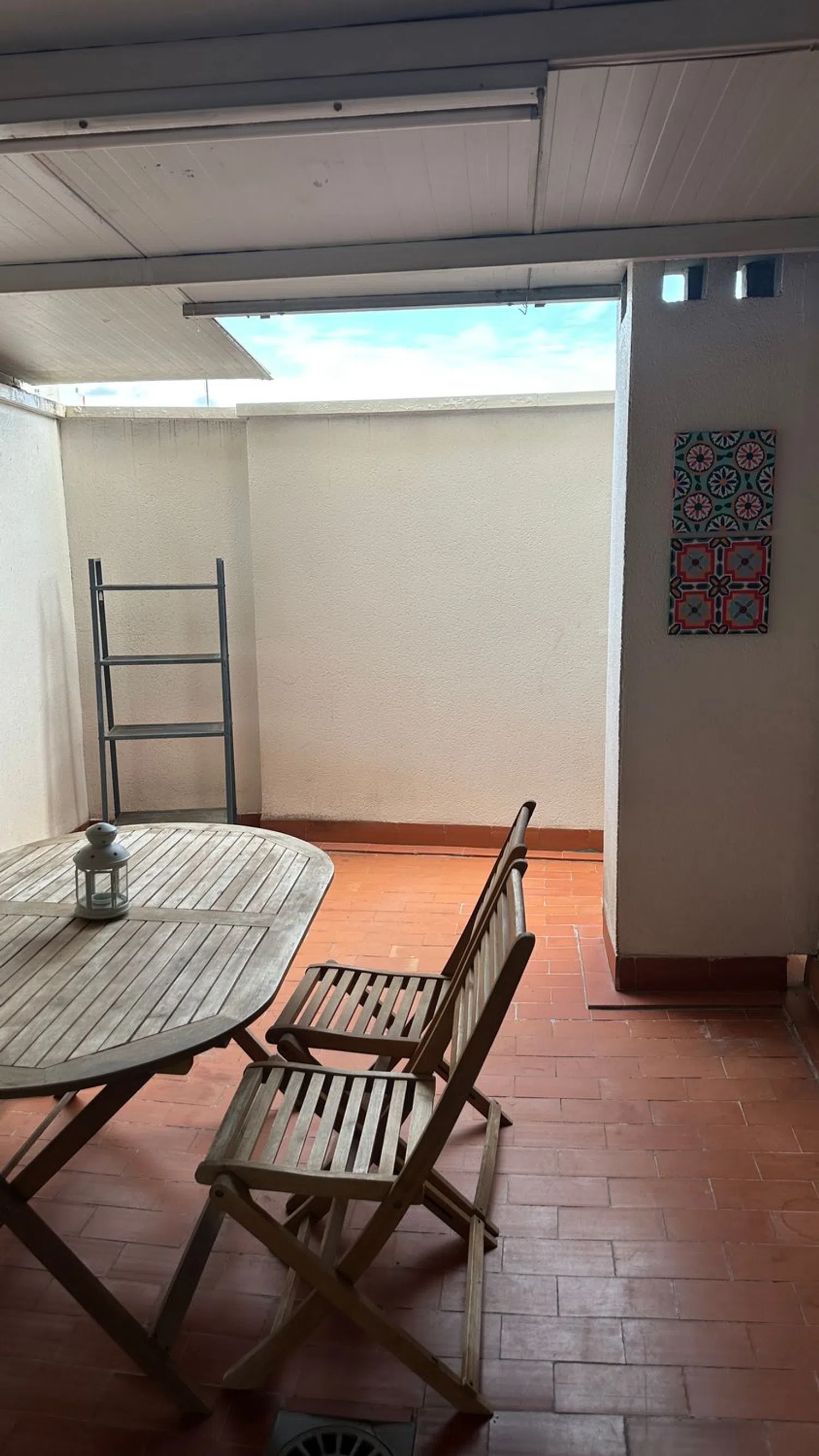 Piso en calle Paloma, 1 - Foto 10